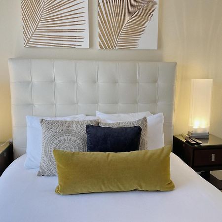 Gold Coast Aruba - Aurum Collection Malmok Exterior foto